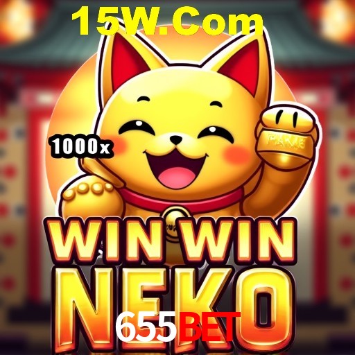 Desvendando o Mundo dos Jogos Virtuais na 655Bet