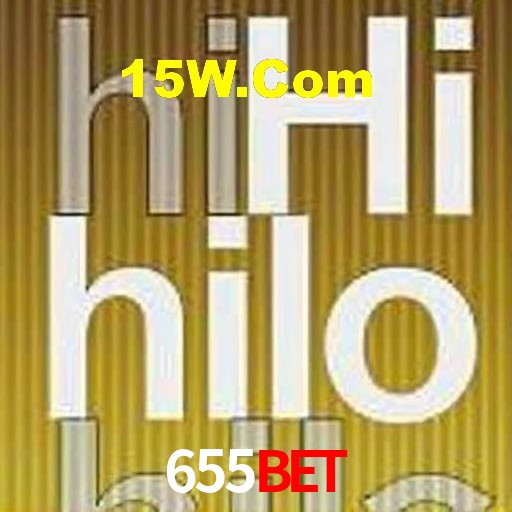 Estatísticas do Jogo 655Bet