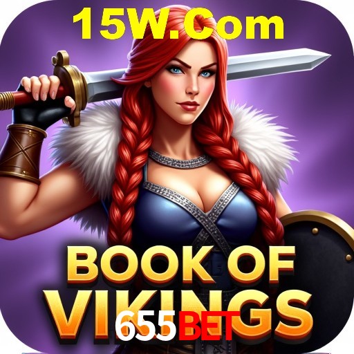 Jogos Exclusivos 655Bet
