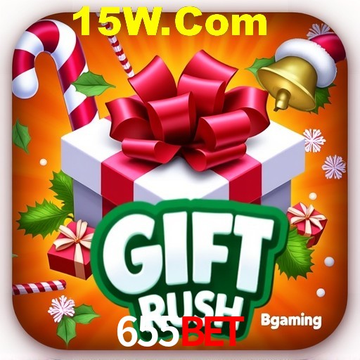 Interface Premium 655Bet