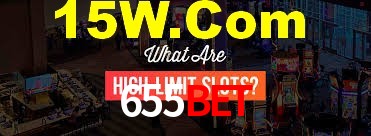 Bônus Diários 655Bet