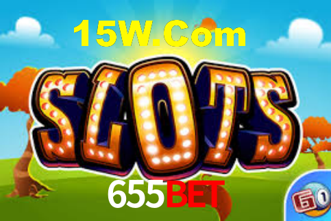 PIX Instantâneo 655Bet