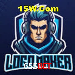 Ofertas Exclusivas 655Bet