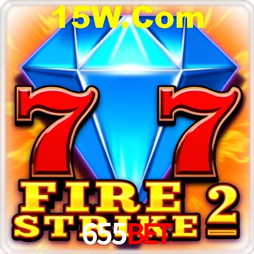 Casino Ao Vivo 655Bet