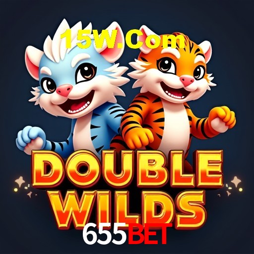 Recursos de Bônus 655Bet
