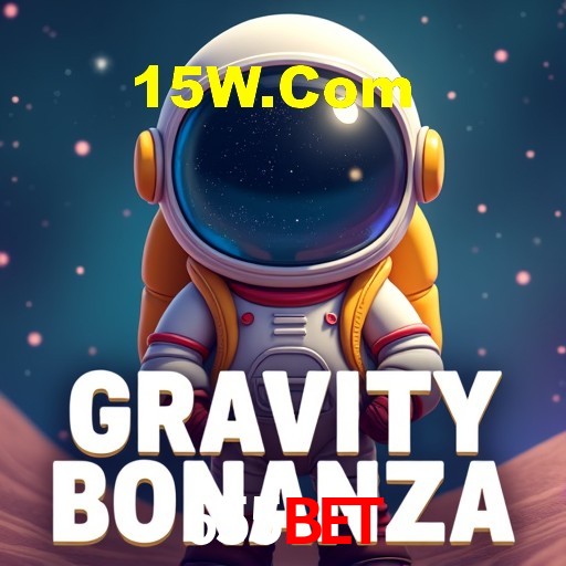 Estratégias Crash Games 655Bet