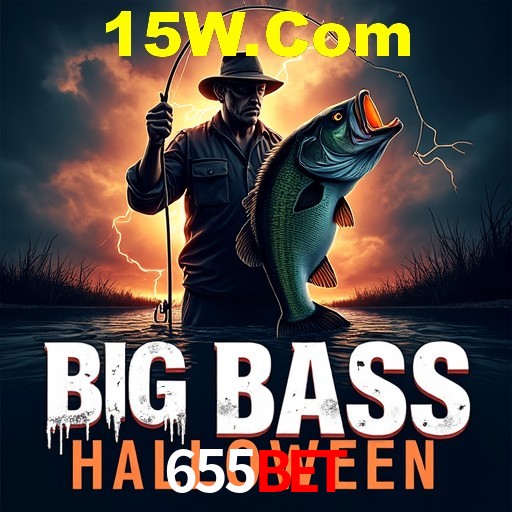 PIX Instantâneo 655Bet