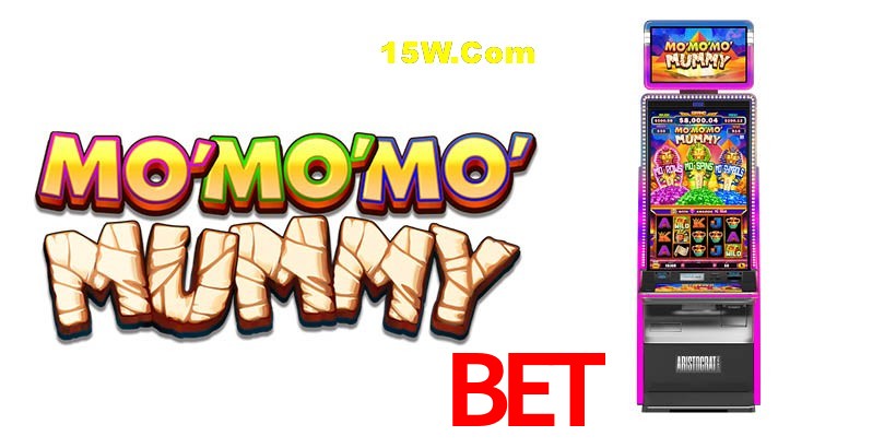 Casino Ao Vivo 655Bet