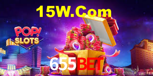 655Bet
