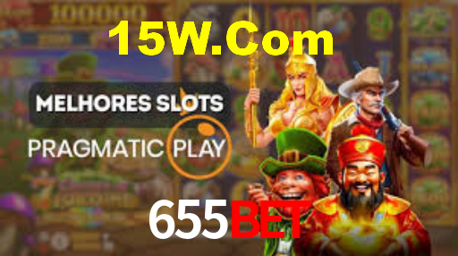 655Bet: Seu Cassino Premiado com Pagamentos Rápidos