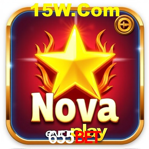 Apostas de Futebol 655Bet