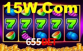 655Bet App