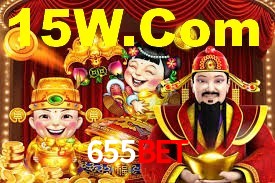 655Bet,655Bet App