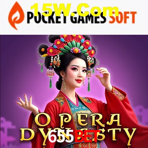 Descubra a Essência do 655Bet: Nossa História e Compromissos