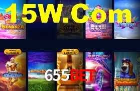 655Bet