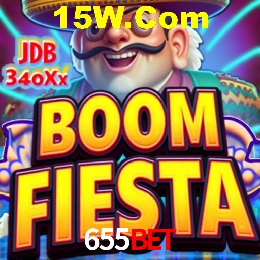 Estatísticas Esportivas 655Bet