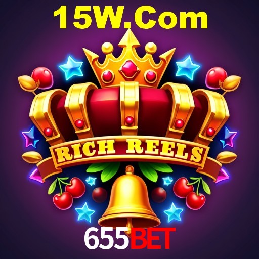 Casino VIP 655Bet