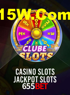 655Bet Com Login App