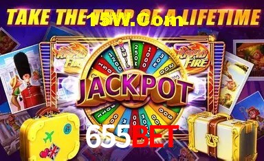 Segurança 2FA 655Bet