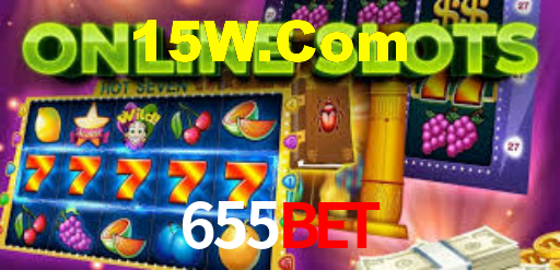Sinta a adrenalina dos jogos de cassino com 655Bet