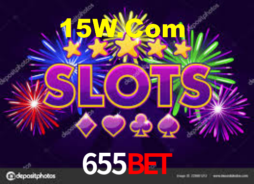 655Bet Com Login App