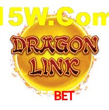 Explore as vantagens do 655Bet: serviço profissional e confiabilidade