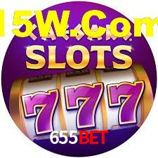 655Bet: Jogos de Caça-Níqueis-Altas Recompensas, Roleta-Velocidade, Blackjack-Desafios Máximos