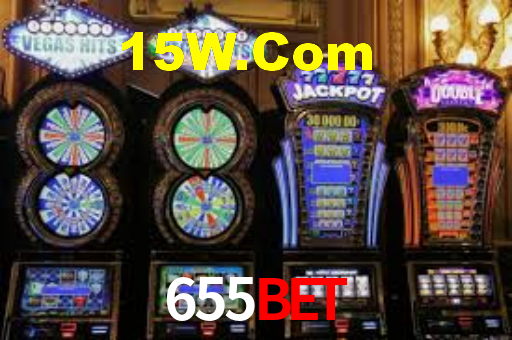655Bet - Sites De Jogos De Azar Seguros - 655Bet App