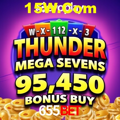 Programa VIP 655Bet