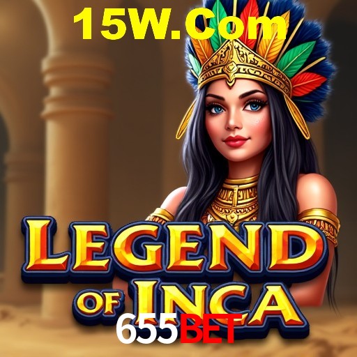 A Experiência Imersiva dos Cassinos Ao Vivo no 655Bet