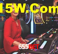 Ofertas Imperdíveis na 655Bet: Promoções e Bônus Que Valem a Pena