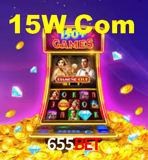 Jogos Exclusivos 655Bet