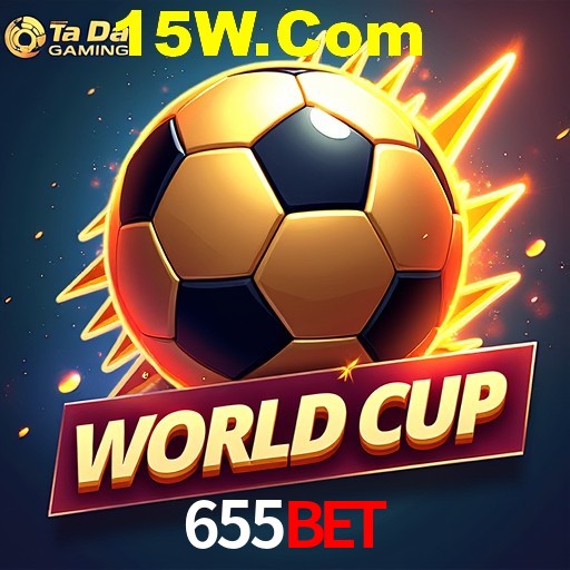 Desvendando o Mundo dos Jogos Virtuais na 655Bet