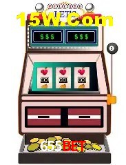 Provedores de Jogos 655Bet