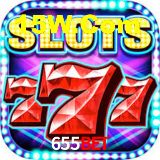 655Bet,655Bet App