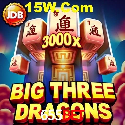 655Bet,655Bet App