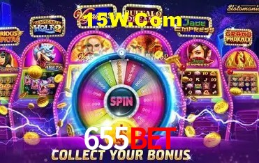 Cadastro Rápido 655Bet