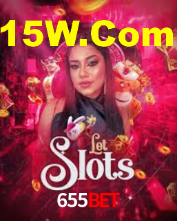 655Bet