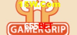 Promoções Sazonais 655Bet