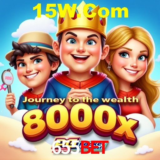 Jogo Aviator 655Bet