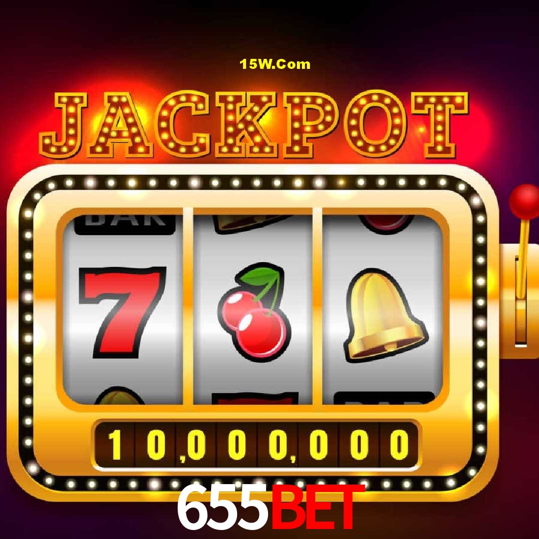 Mesa de Blackjack 655Bet