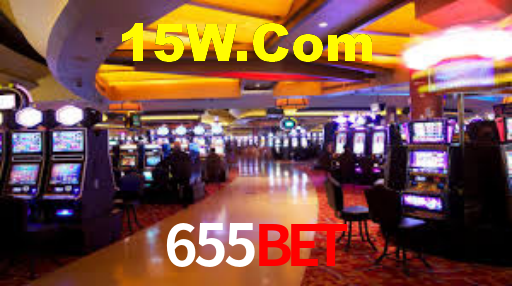 655Bet,655Bet App
