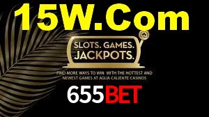 655Bet