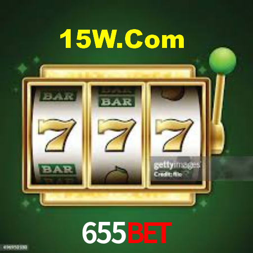 655Bet