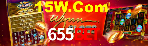 655Bet,655Bet App