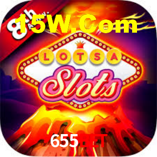PIX Instantâneo 655Bet