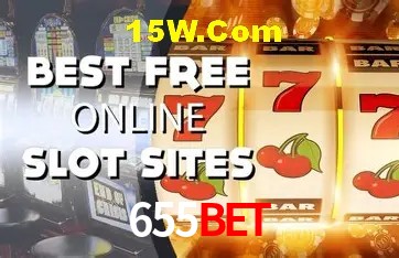 Segurança 2FA 655Bet
