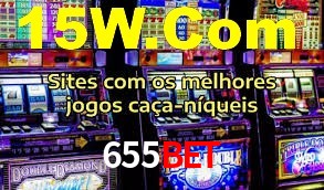 655Bet