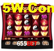 655Bet,655Bet App