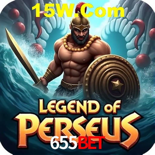 Descubra a Essência do 655Bet: Nossa História e Compromissos